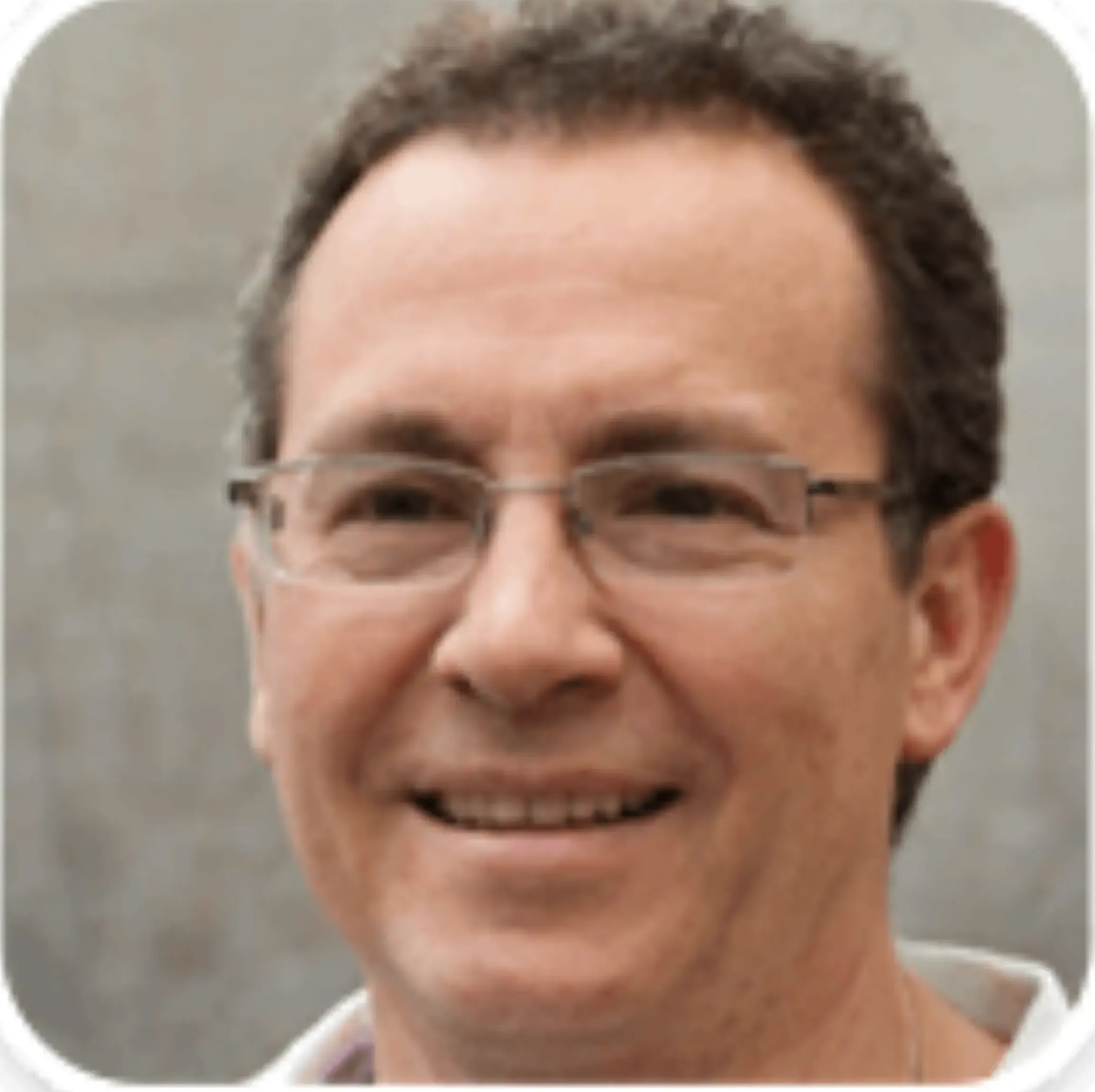 neuro-energizer official websiteCustomer Reviews1