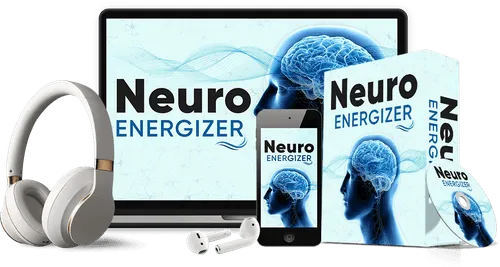neuro-energizer official website
