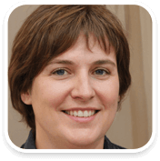 neuro-energizer official website Reviews