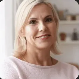 neuro-energizer official website Customer Reviews